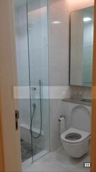 Suites @ Sims (D14), Apartment #501800241